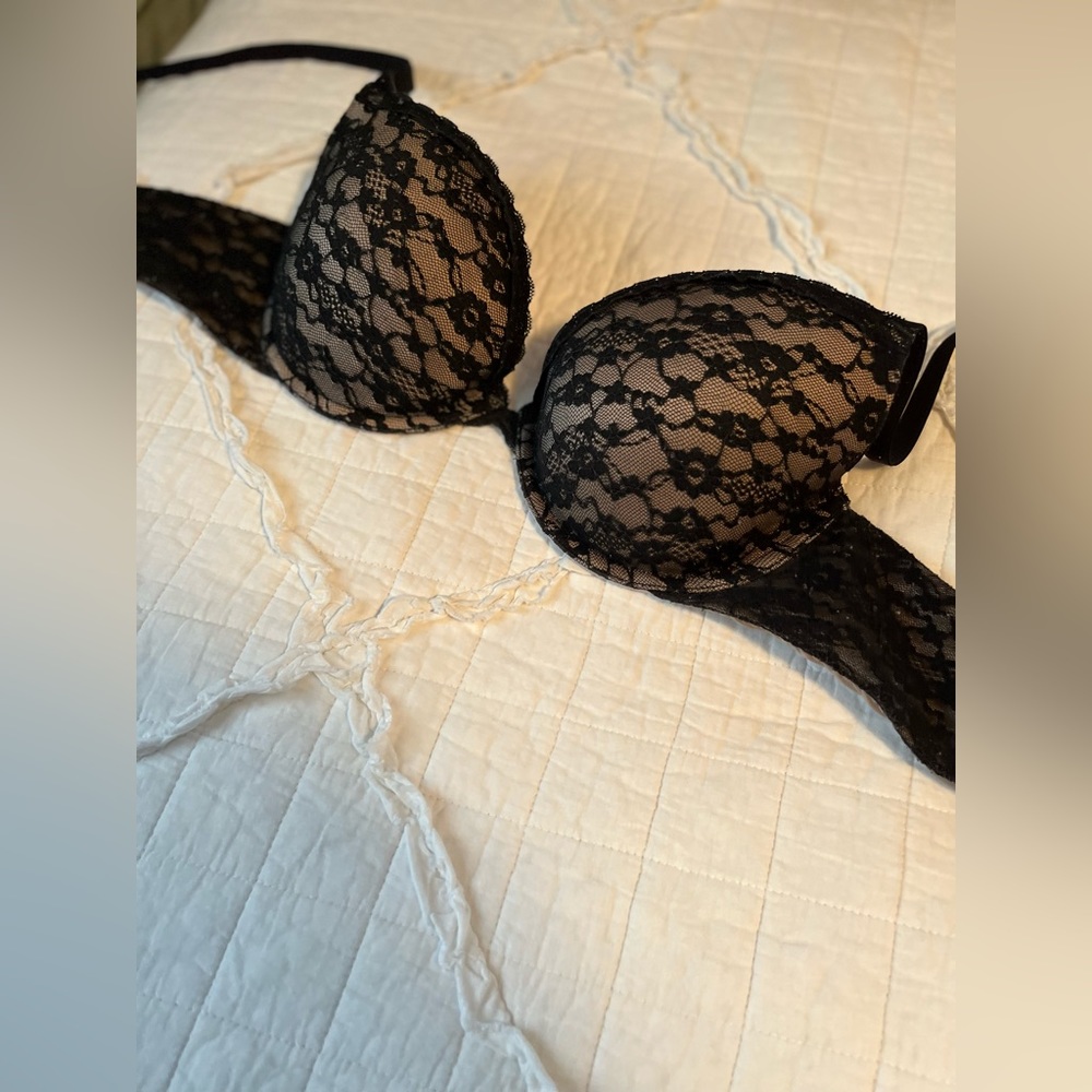 aerie -Push-up Bra
